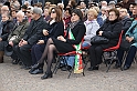 Messa defunti_26